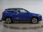 Škoda Karoq - fotka číslo 7