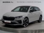 Škoda Scala - fotka číslo 0