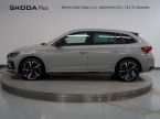 Škoda Scala - fotka číslo 2