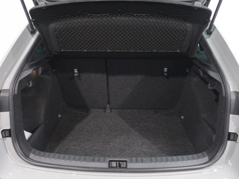 Škoda Scala - hlavní fotka