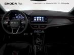 Škoda Scala - fotka číslo 4