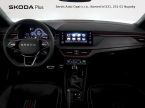 Škoda Scala - fotka číslo 4