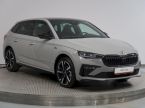 Škoda Scala - fotka číslo 5