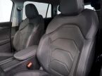 Škoda Kodiaq - fotka číslo 15