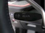 Škoda Kodiaq - fotka číslo 23