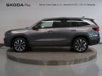 Škoda Kodiaq - fotka číslo 2