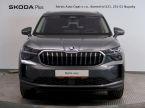 Škoda Kodiaq - fotka číslo 3