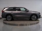 Škoda Kodiaq - fotka číslo 7