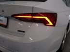 Škoda Octavia - fotka číslo 10