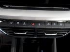 Škoda Octavia - fotka číslo 25