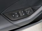 Škoda Octavia - fotka číslo 31