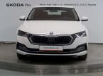 Škoda Octavia - fotka číslo 3