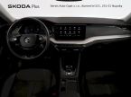 Škoda Octavia - fotka číslo 4