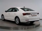 Škoda Octavia - fotka číslo 6