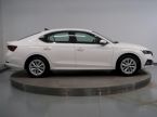 Škoda Octavia - fotka číslo 7