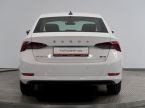 Škoda Octavia - fotka číslo 8