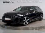 Audi A5 - fotka číslo 0