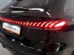 Audi A5 - fotka číslo 10