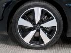 Audi A5 - fotka číslo 11