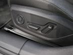 Audi A5 - fotka číslo 13