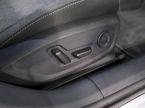 Audi A5 - fotka číslo 14