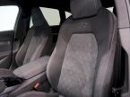 Audi A5 - fotka číslo 15