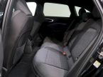 Audi A5 - fotka číslo 16