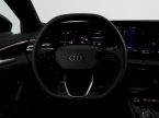 Audi A5 - fotka číslo 17