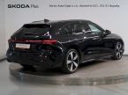 Audi A5 - fotka číslo 1