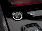 Audi A5 - fotka číslo 31