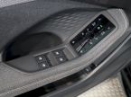 Audi A5 - fotka číslo 34