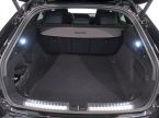 Audi A5 - fotka číslo 36