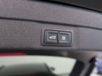 Audi A5 - fotka číslo 37