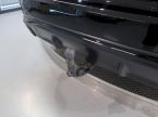 Audi A5 - fotka číslo 38