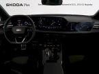 Audi A5 - fotka číslo 4