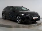 Audi A5 - fotka číslo 5