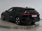 Audi A5 - fotka číslo 6