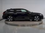 Audi A5 - fotka číslo 7