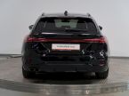 Audi A5 - fotka číslo 8