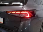 Škoda Superb - fotka číslo 10