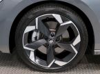Škoda Superb - fotka číslo 11