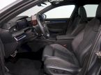 Škoda Superb - fotka číslo 12