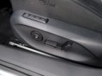 Škoda Superb - fotka číslo 13