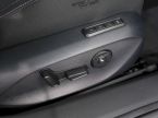 Škoda Superb - fotka číslo 14