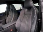 Škoda Superb - fotka číslo 15