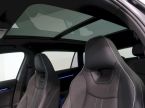 Škoda Superb - fotka číslo 16