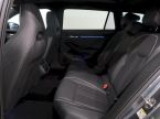 Škoda Superb - fotka číslo 17