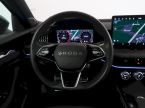 Škoda Superb - fotka číslo 18