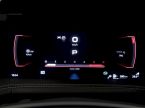 Škoda Superb - fotka číslo 21
