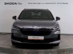 Škoda Superb - fotka číslo 3